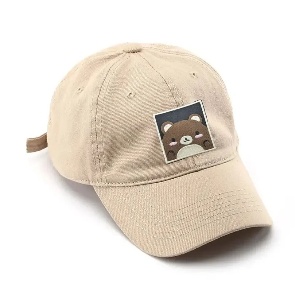 Unbranded bear adorable